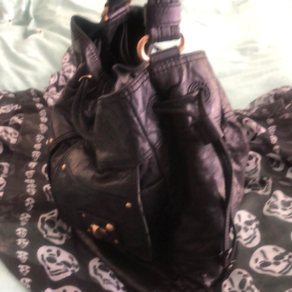 Bag - Picture 5 of 6